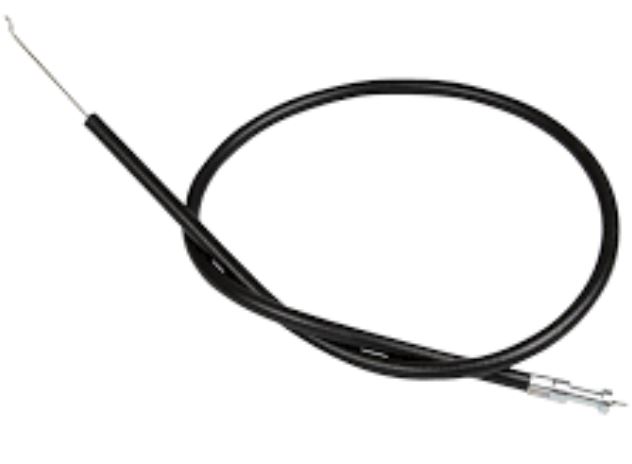 Throttle cable Rider 213C, 214, 214C, 216, 318, 318X, 320AWD, 13C, 11 in the group  at Motorsågsbutiken (5443017-01)