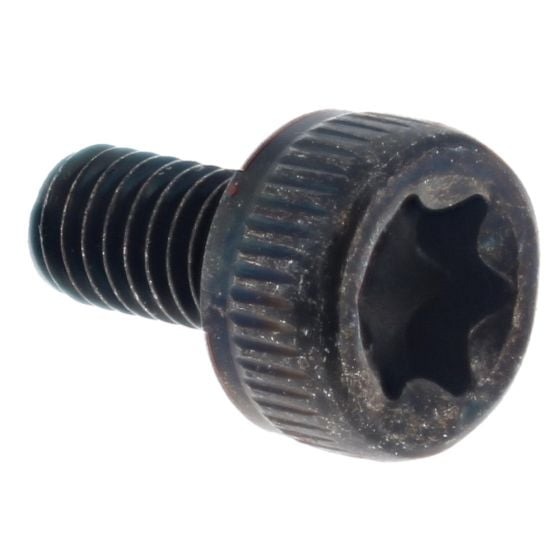 Screw 5443627-01 in the group Husqvarna Chainsaw 5-series / Spare parts Husqvarna T525 chainsaw at Motorsågsbutiken (5443627-01)