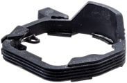 Carb Adapter Seal 5450615-01 in the group  /  at Motorsågsbutiken (5450615-01)