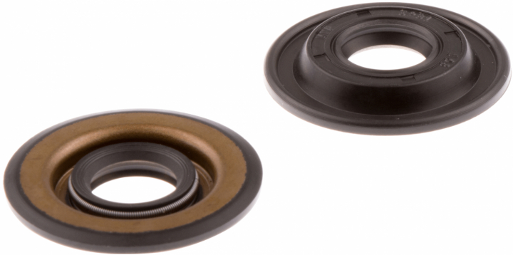 Kit - Crankshaft Seal 5450818-15 in the group  at Motorsågsbutiken (5450818-15)