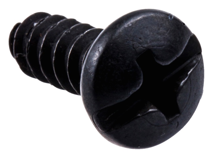 Screw 5451441-01 in the group  at Motorsågsbutiken (5451441-01)