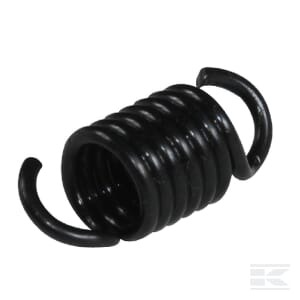 Clutch Spring 5462490-01 in the group Spare parts Husqvarna T542i XPG at Motorsågsbutiken (5462490-01)