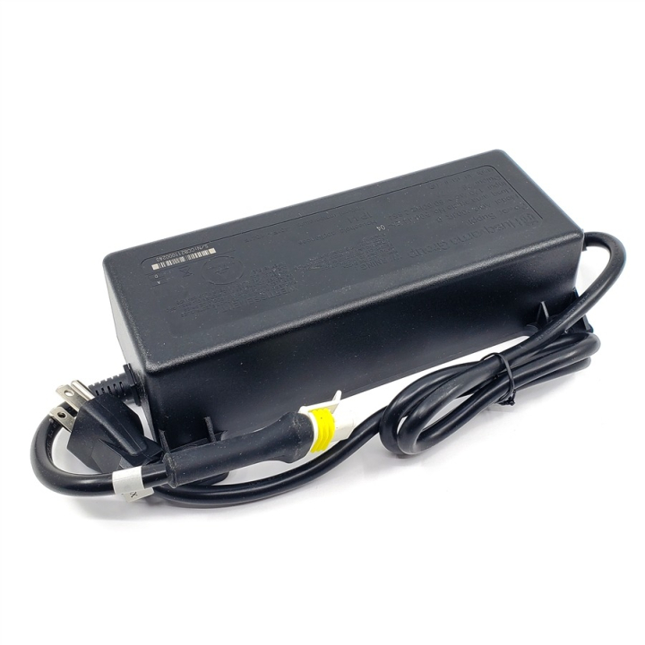 Power Supply USA 435X AWD,440,450X,520,550 in the group Automower 440 - 2022 at Motorsågsbutiken (5473070-04)