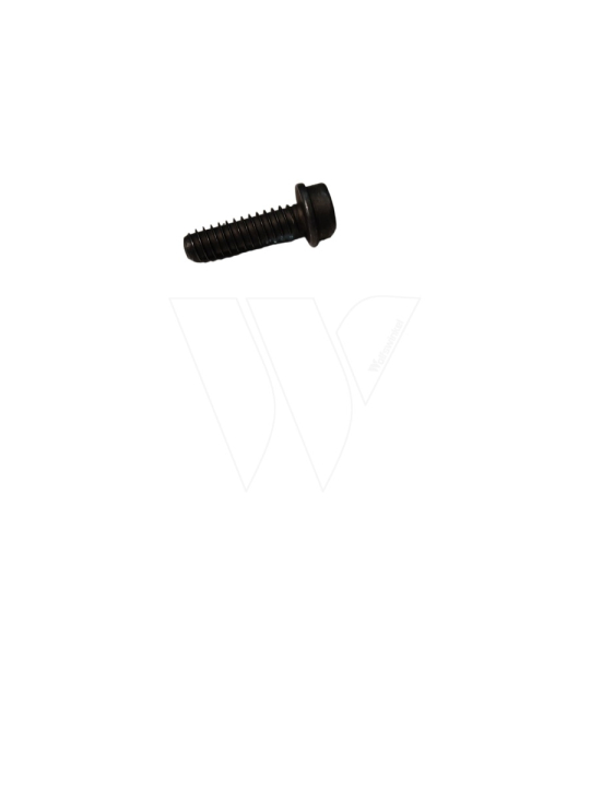 Screw 5739258-04 in the group Spare parts Husqvarna T542i XPG at Motorsågsbutiken (5739258-04)