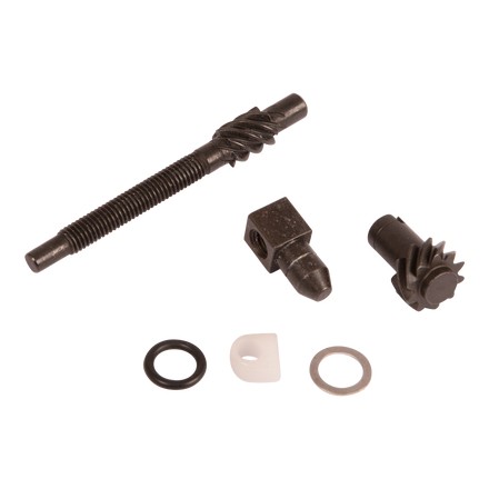 Chain Tensioner Kit Small Sms 5752604-04 in the group Husqvarna Chainsaw 5-series / Spare parts Husqvarna 560XP/G chainsaw at Motorsågsbutiken (5752604-04)