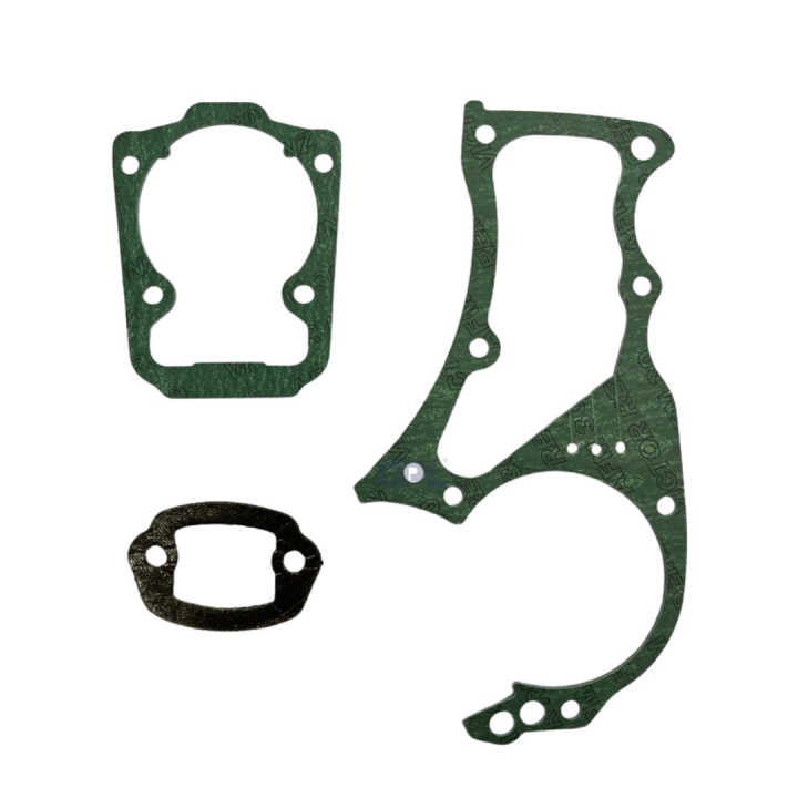 Gasket Kit 5752700-03 in the group Husqvarna Chainsaw 5-series / Spare parts Husqvarna 562XPG chainsaw at Motorsågsbutiken (5752700-03)