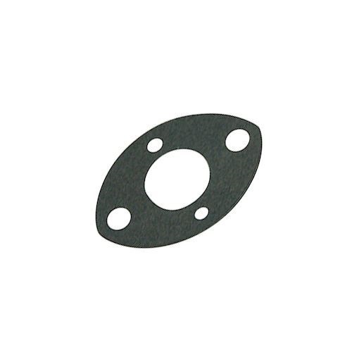 Gasket 5763991-02 in the group  at Motorsågsbutiken (5763991-02)