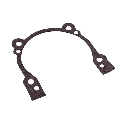 Gasket in the group  at Motorsågsbutiken (5765916-01)