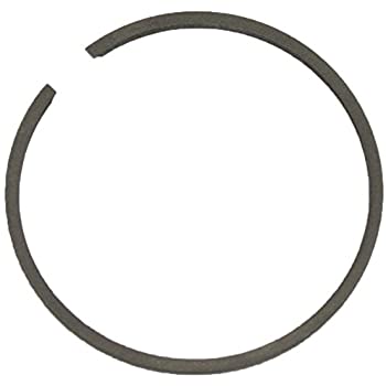 Piston Ring 5766274-01 in the group Husqvarna Chainsaw 5-series / Spare parts Husqvarna 565 chainsaw at Motorsågsbutiken (5766274-01)