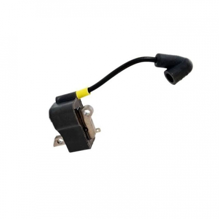 Ignition Module Husqvarna 135, 140, CS350, CS390, CS410 in the group Husqvarna Chainsaw 1-series / Spare parts Husqvarna 135 chainsaw at Motorsågsbutiken (5767056-02)