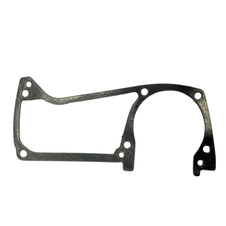 Gasket Crankcase 5769762-01 in the group Husqvarna Chainsaw 5-series / Spare parts Husqvarna 543XP/G chainsaw at Motorsågsbutiken (5769762-01)