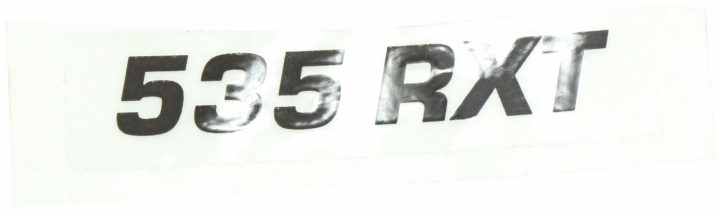 Decal 5769986-10 in the group  at Motorsågsbutiken (5769986-10)