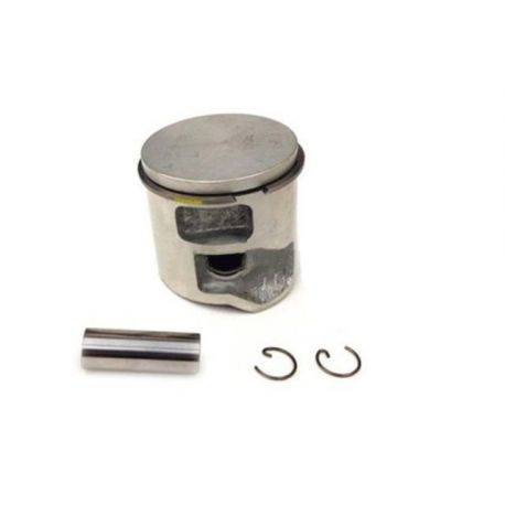 Piston Assy D43 5770470-08 in the group Husqvarna Chainsaw 5-series / Spare parts Husqvarna 550XP/G/Triobrake at Motorsågsbutiken (5770470-08)