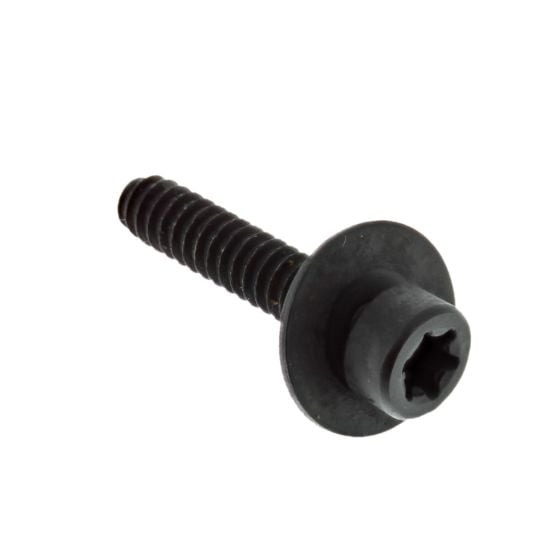 Screw Itxsct in the group Spare parts Husqvarna 122C at Motorsågsbutiken (5772261-03)