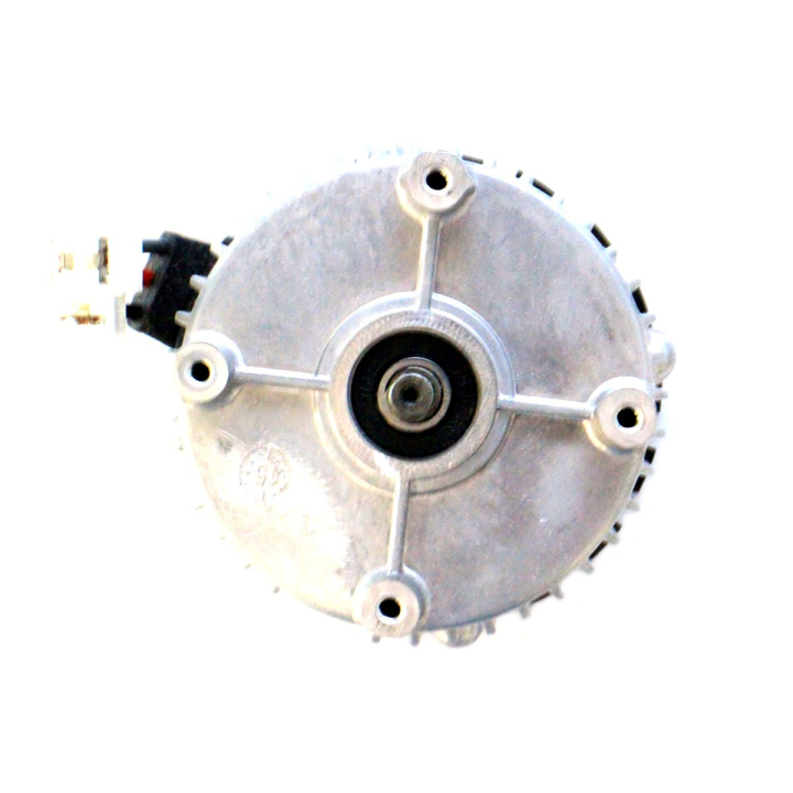 Motor Kpl Bldc D70 5773158-02 in the group Spare parts Husqvarna T536Li XP at Motorsågsbutiken (5773158-02)