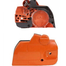 Clutch Cover Kpl 543Xp 5774338-01 in the group Husqvarna Chainsaw 5-series / Spare parts Husqvarna 543XP/G chainsaw at Motorsågsbutiken (5774338-01)