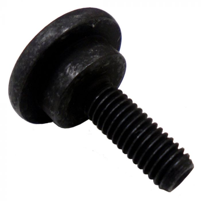 Screw 5778236-01 in the group Husqvarna Chainsaw 5-series / Spare parts Husqvarna 543XP/G chainsaw at Motorsågsbutiken (5778236-01)