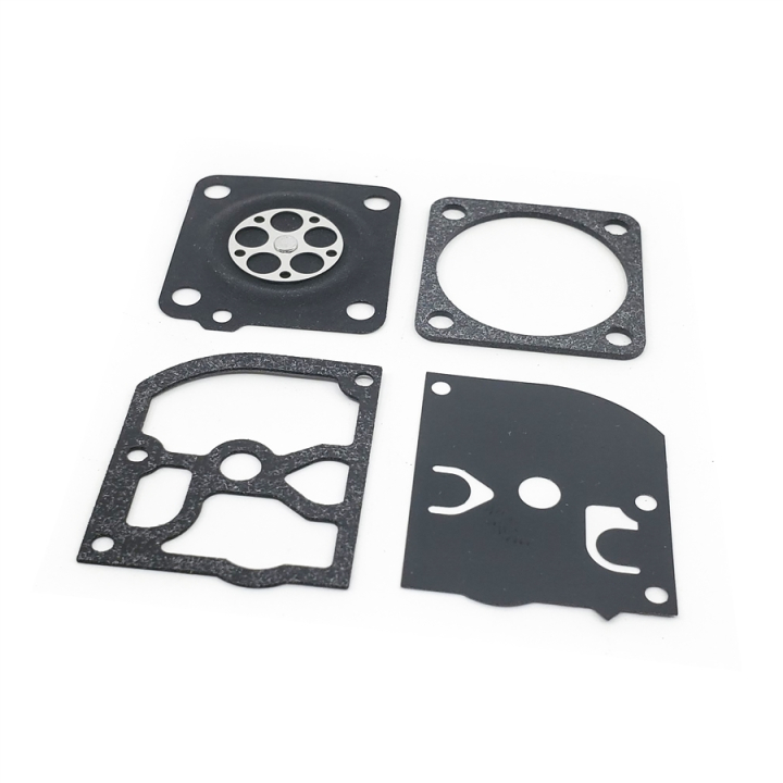 Gasket set in the group  at Motorsågsbutiken (5779018-01)