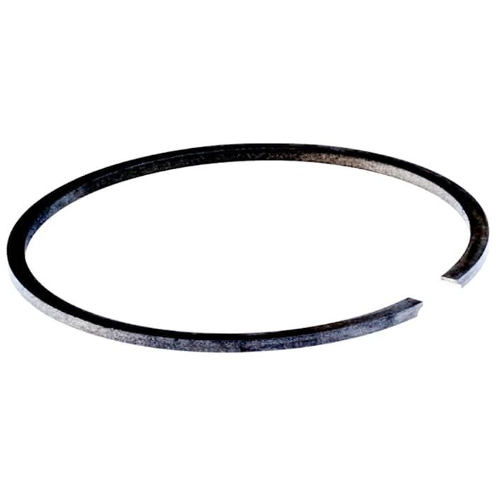 Piston Ring 5779605-01 in the group Husqvarna Chainsaw 5-series / Spare parts Husqvarna T540XP chainsaw at Motorsågsbutiken (5779605-01)