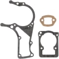 Gasket Kit 5788647-01 in the group Husqvarna Chainsaw 5-series / Spare parts Husqvarna 565 chainsaw at Motorsågsbutiken (5788647-01)