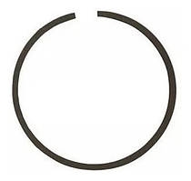 Piston Ring 5795246-01 in the group Spare parts Husqvarna 129C at Motorsågsbutiken (5795246-01)