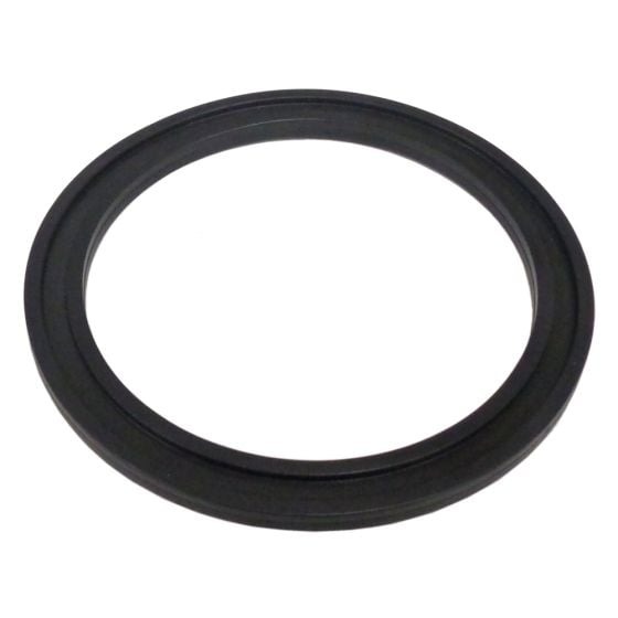 Rubber Ring in the group  at Motorsågsbutiken (5797332-01)