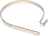 Brake Band 5804908-01 in the group Husqvarna Chainsaw 5-series / Spare parts Husqvarna 543XP/G chainsaw at Motorsågsbutiken (5804908-01)