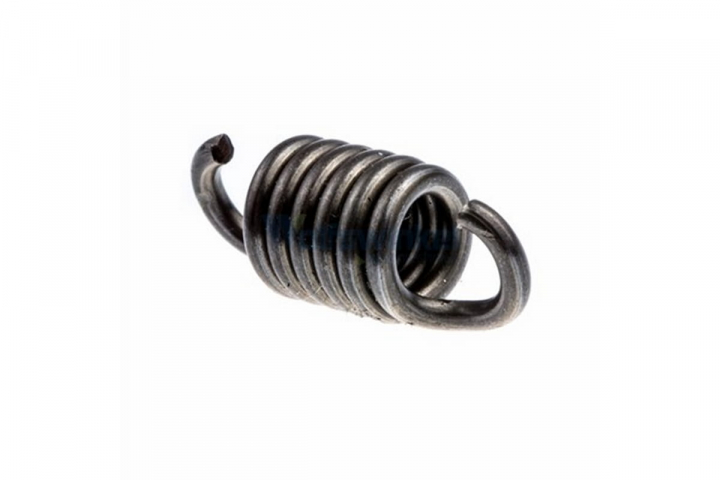 Clutch Spring 560/562/556/555 - 5806535-02 in the group Husqvarna Chainsaw 5-series / Spare parts Husqvarna 562XPG chainsaw at Motorsågsbutiken (5806535-02)