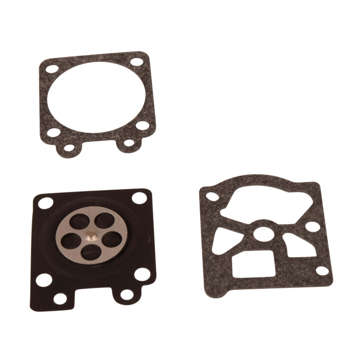 Gasket kit 5806848-01 in the group  at Motorsågsbutiken (5806848-01)