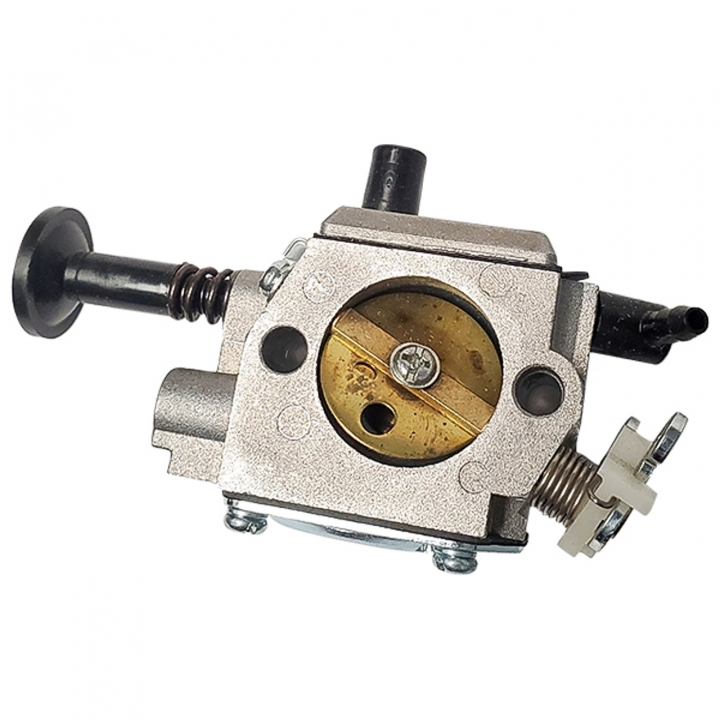 Carburetor 5807984-01 in the group Husqvarna Chainsaw 5-series / Spare parts Husqvarna 543XP/G chainsaw at Motorsågsbutiken (5807984-01)