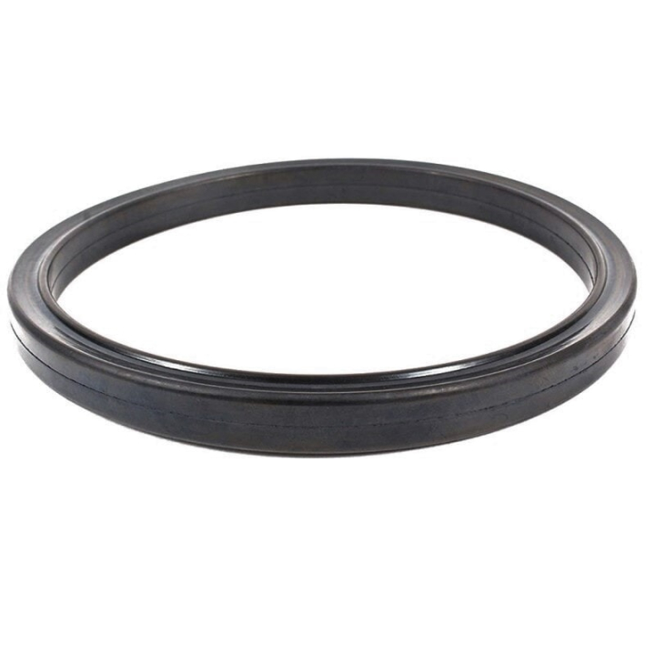 Rubber Ring 5810911-01 in the group  at Motorsågsbutiken (5810911-01)