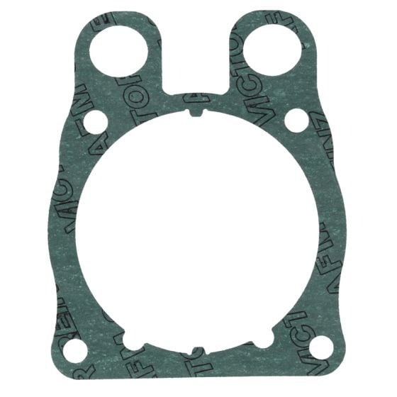 Gasket in the group  at Motorsågsbutiken (5812853-01)