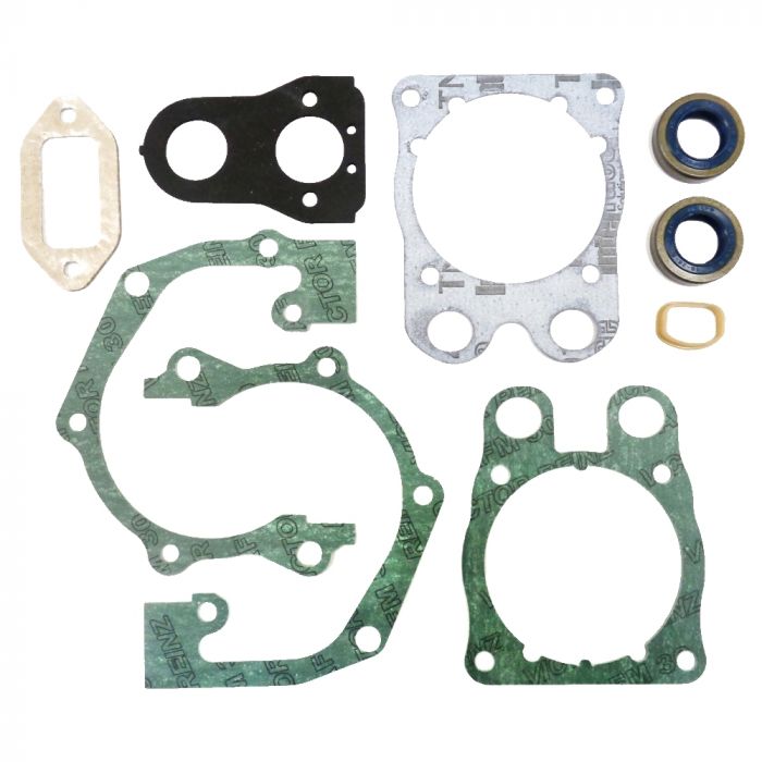 Gasket Kit in the group  at Motorsågsbutiken (5813574-02)