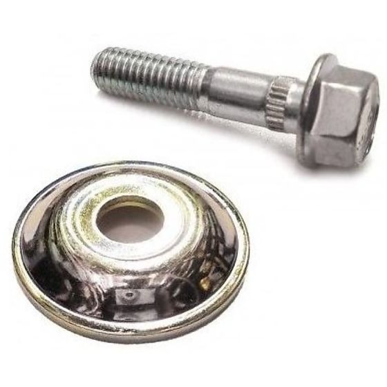 Screw And Washer Assy in the group  at Motorsågsbutiken (5818552-01)