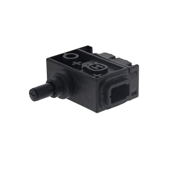 Trigger Switch Ipx4 5820507-01 in the group Spare parts Husqvarna T536Li XP at Motorsågsbutiken (5820507-01)