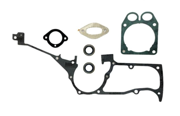 Gasket Kit in the group  at Motorsågsbutiken (5824548-01)