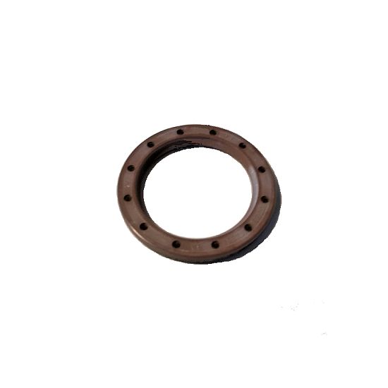 Radial Seal 24.5X32.7X3 5828126-01 in the group Husqvarna Chainsaw 5-series / Spare parts Husqvarna 565 chainsaw at Motorsågsbutiken (5828126-01)