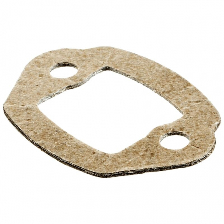 Muffler Gasket 5837988-01 in the group Husqvarna Chainsaw 5-series / Spare parts Husqvarna 550XP/G Mark II chainsaw at Motorsågsbutiken (5837988-01)