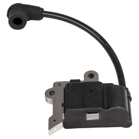 Ignition Module 5844037-01 in the group Husqvarna Chainsaw 4-series / Spare parts Husqvarna 439 chainsaw at Motorsågsbutiken (5844037-01)