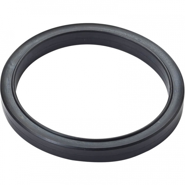 Rubber Ring 5850210-01 in the group  at Motorsågsbutiken (5850210-01)