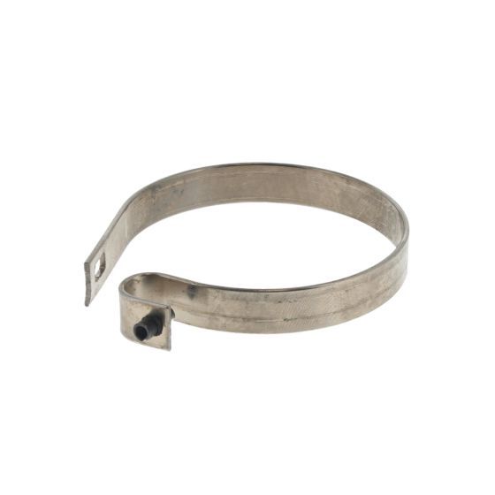 Brake Band 5855903-01 in the group Spare parts Husqvarna T540i XP at Motorsågsbutiken (5855903-01)