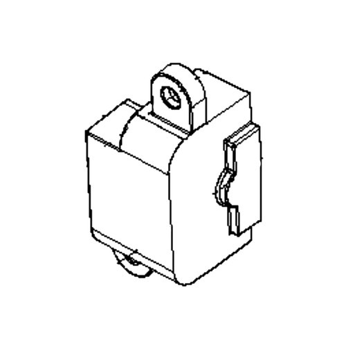 Cover Chain Tension 5855934-01 in the group  at Motorsågsbutiken (5855934-01)