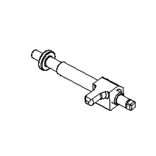 Axle Chain Tension 5855939-01 in the group  at Motorsågsbutiken (5855939-01)