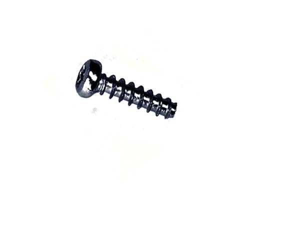 Screw St4X16 5858190-02 in the group Spare parts Husqvarna 136LiL at Motorsågsbutiken (5858190-02)