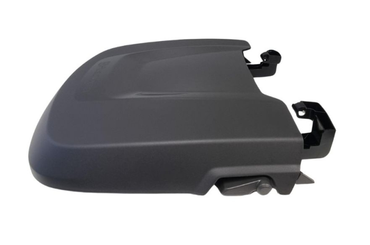 Lid Assy Spare Part in the group Automower 430X Nera - 2023 at Motorsågsbutiken (5868858-02)