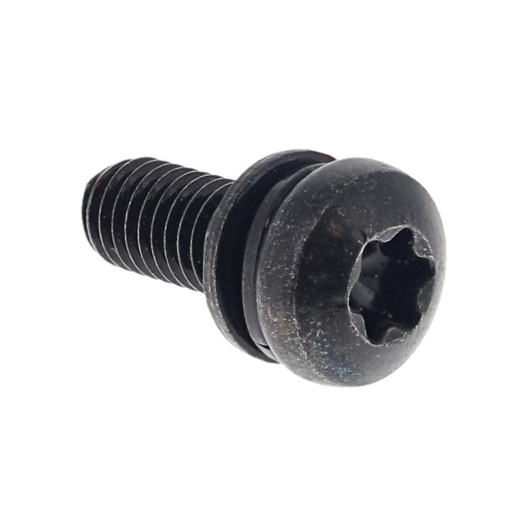 Screw M5X13Torx 5869028-01 in the group  at Motorsågsbutiken (5869028-01)