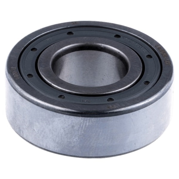 Ball Bearings 5872934-01 in the group Husqvarna Chainsaw 5-series / Spare parts Husqvarna 565 chainsaw at Motorsågsbutiken (5872934-04)