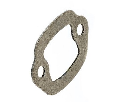 Gasket Muffler 5873509-01 in the group Husqvarna Chainsaw 5-series / Spare parts Husqvarna 565 chainsaw at Motorsågsbutiken (5873509-01)