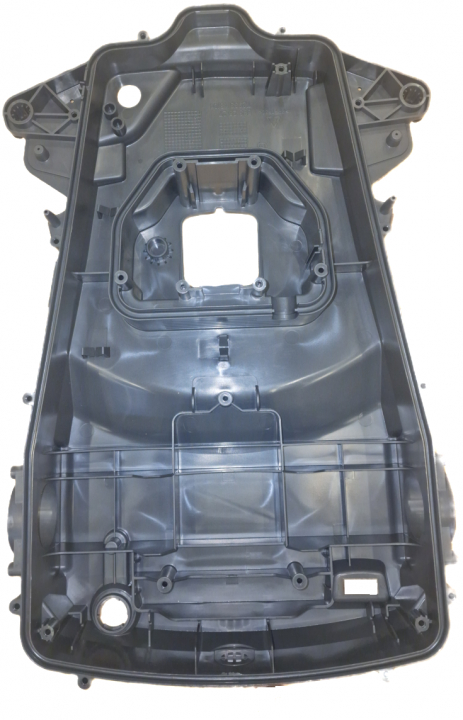 CHASSIS KIT LOWER in the group Automower 315 - 2021 at Motorsågsbutiken (5874492-03)