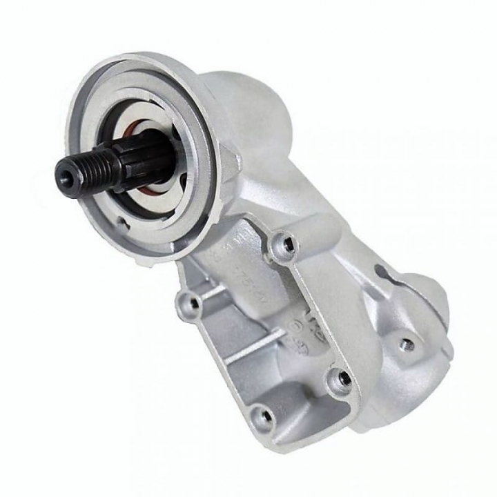 Gear Housing Assy 343F, 545F, 545FX, FC2145, FC2245 in the group  at Motorsågsbutiken (5881633-01)